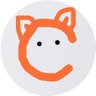 Comil(こみる)'s profile picture