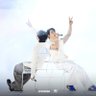 Mayu 的头像
