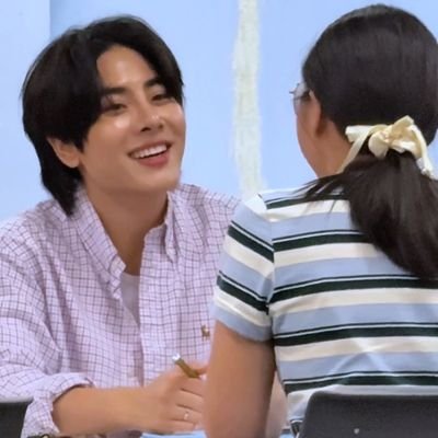 ผบ แฟนต๋ามซ ft. T-POP's profile picture