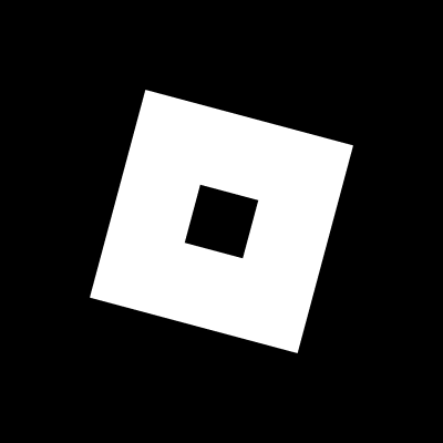 ロブロックス日本公式(Roblox Japan)'s profile picture