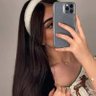 Profilbild von تجارب هناي