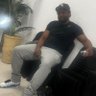 Profilbild von JovyDaGod424