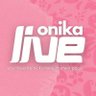 ONIKA LIVE's profile picture