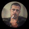 Tyler Durden's profile picture