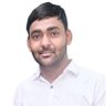 Manoj Yadav's profile picture