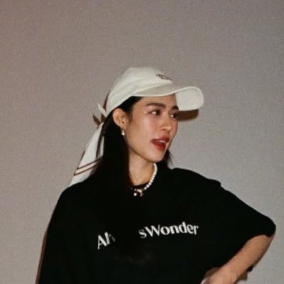 xxwearp_'s profile picture