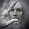 הדיגיטאלית profil fotoğrafı