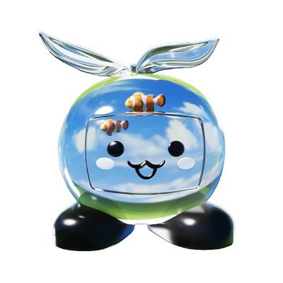 sapgoop's profile picture