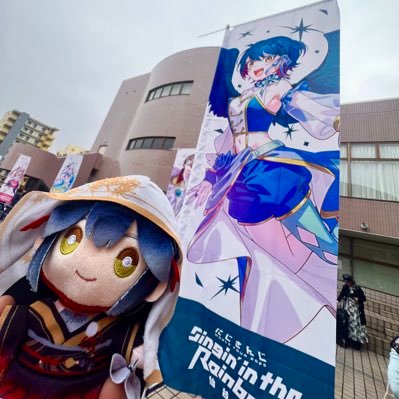d1gpdaisuki's profile picture
