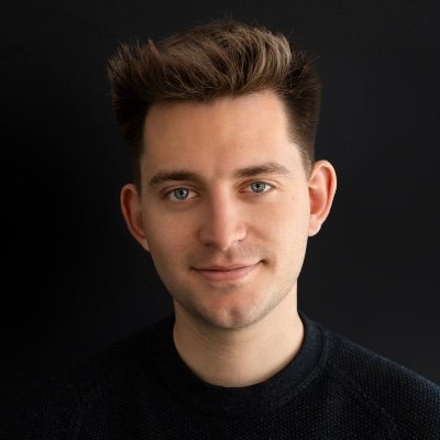 nhuebecker's profile picture