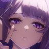 Daily Herta's profile picture
