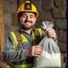 Фото профиля Bob “Bag Man” The Builder