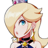 Profilbild von - Rᴏsᴀʟɪɴᴀ -