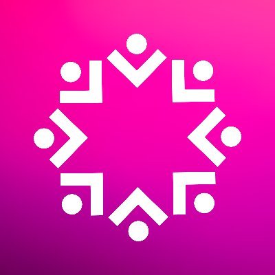 TheOlympinks's profile picture
