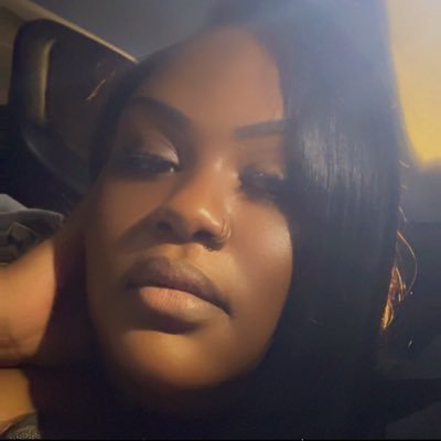 VitaminA's profile picture
