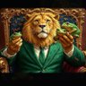 Profilbild von John Murugan Khan