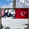 EKA profil fotoğrafı