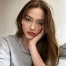 Cherry | Collab Manager 的头像