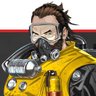 コースティックのあるあるを思いついたぞぉ~☕️垢 profil fotoğrafı