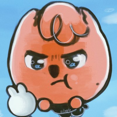 natmiau's profile picture