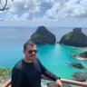 Profilbild von Andre Reinaldo