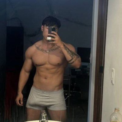 pack de tiktokers's profile picture