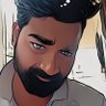 Sir Ravi Ranjan profil fotoğrafı