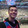 Zackary Alam profil fotoğrafı