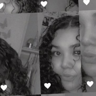 marisol 🕊's profile picture