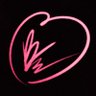 Фото профиля Hot Pink Bunny 🐰💕 - VGen OPEN