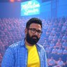 Shashank Tyagi profil fotoğrafı
