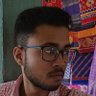 Farhaz Ahmed profil fotoğrafı