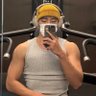 nam⁷ 🇮🇳's profile picture