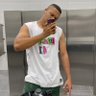 JuanCM 的头像