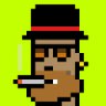 Profilbild von r max 2.0 gfy