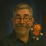 Profilbild von Eric Hopper