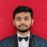 Muhammad Waqar Murtaza's profile picture
