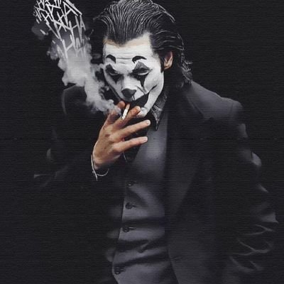 🇨🇳 大牛🇨🇳's profile picture