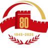 Powerfish's profile picture