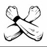 Profilbild von PoliceLee