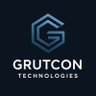 Profilbild von Grutcon Technologies
