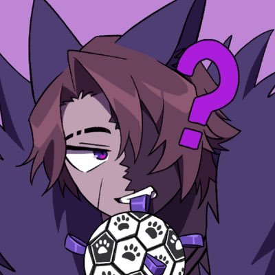 Shizu鵛🌂's profile picture