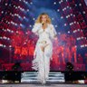 LatinYoncé 𐚁's profile picture