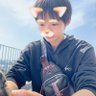 Profilbild von ゆうくん