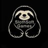 SlothSoft Games profil fotoğrafı