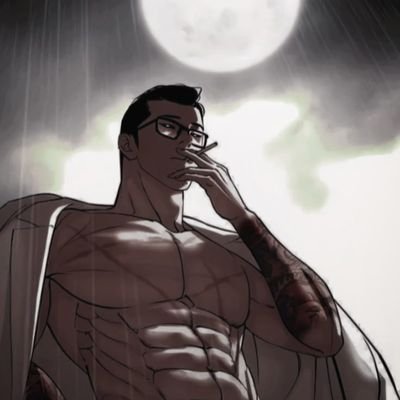 kinkmachinee's profile picture