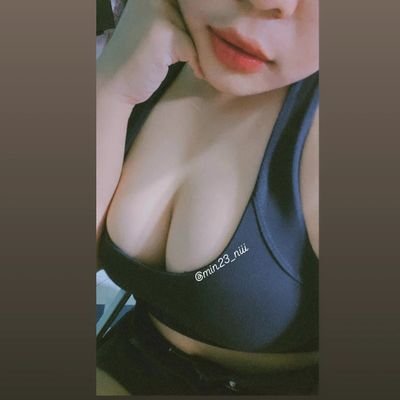 min23_niii's profile picture