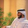 فيصل عبدالعزيز السربل profil fotoğrafı