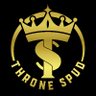 Profilbild von Throne Spud