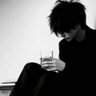 Profilbild von 站着给我吃
